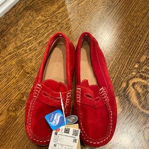 Brand New with tags - Boys shoes